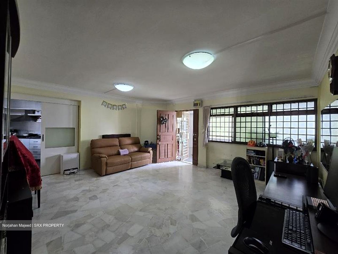 Blk 176 Lompang Road (Bukit Panjang), HDB 4 Rooms #612479801
